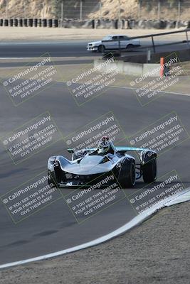 media/Aug-24-2024-Speed Ventures (Sat) [[d9cbbd5aa5]]/Orange Group/Session 1 (Turn 3)/